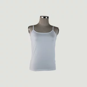 6E409050 Camiseta para mujer - tienda de ropa - LYH - moda