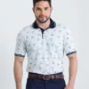 7Y109024 Camiseta para hombre - tienda de ropa-LYH-moda