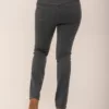 8S407018 Jean para mujer - tienda de ropa-LYH-moda