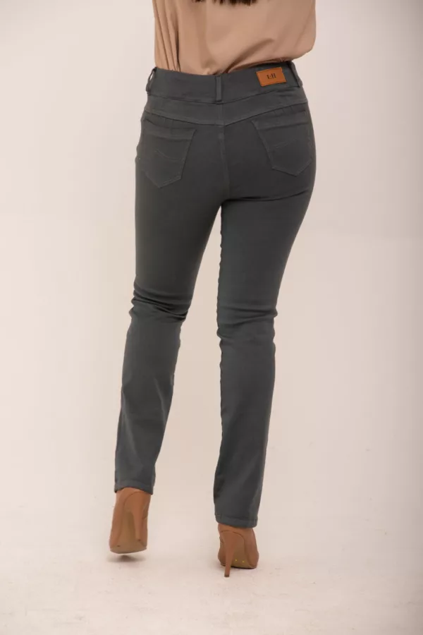 8S407018 Jean para mujer - tienda de ropa-LYH-moda