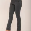 8S407018 Jean para mujer - tienda de ropa-LYH-moda