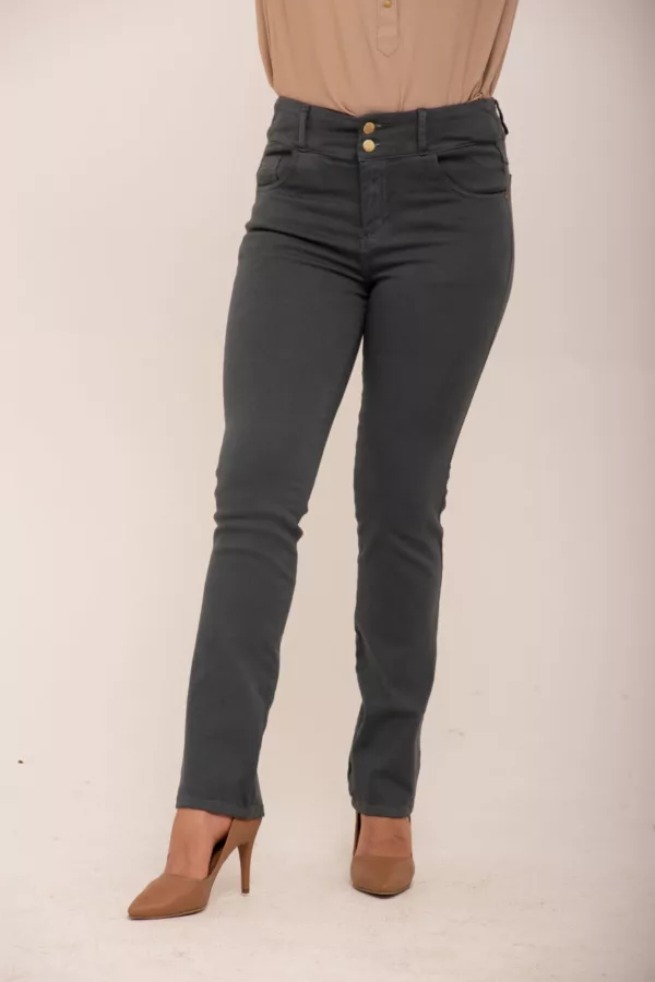 8S407018 Jean para mujer - tienda de ropa-LYH-moda