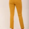 8S407018 Jean para mujer - tienda de ropa-LYH-moda