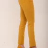 8S407018 Jean para mujer - tienda de ropa-LYH-moda