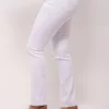 8S407018 Jean para mujer - tienda de ropa-LYH-moda