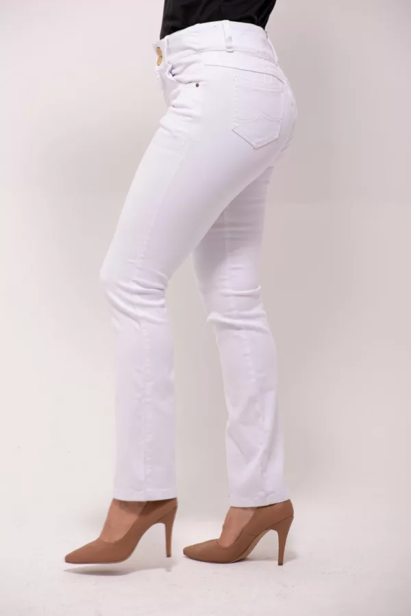 8S407018 Jean para mujer - tienda de ropa-LYH-moda