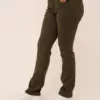 8S407018 Jean para mujer - tienda de ropa-LYH-moda