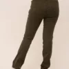 8S407018 Jean para mujer - tienda de ropa-LYH-moda
