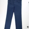 8S407018 Jean para mujer - tienda de ropa - LYH - moda