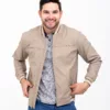 9B108048 Chaqueta para hombre - tienda de ropa-LYH-moda