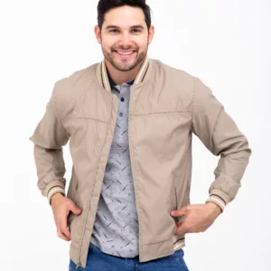 9B108048 Chaqueta para hombre - tienda de ropa-LYH-moda