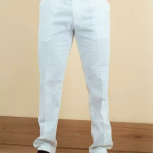 9R107004 Pantalón para hombre - tienda de ropa-LYH-moda