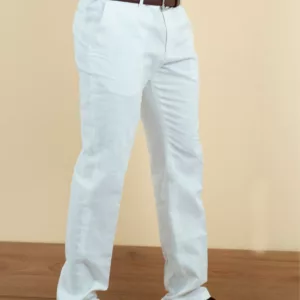 9R107004 Pantalón para hombre - tienda de ropa-LYH-moda