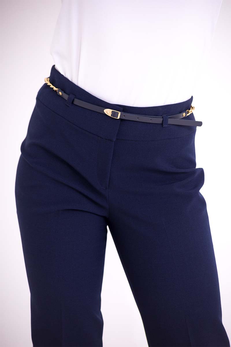 L&h hotsell ropa catalogo