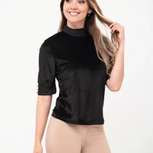 1F409213 Camiseta para mujer - tienda de ropa-LYH-moda