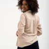 1F412344 Blusa para mujer - tienda de ropa-LYH-moda