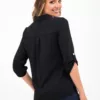 1F412344 Blusa para mujer - tienda de ropa-LYH-moda