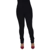 1F423058 Leggins para mujer - tienda de ropa - LYH - moda