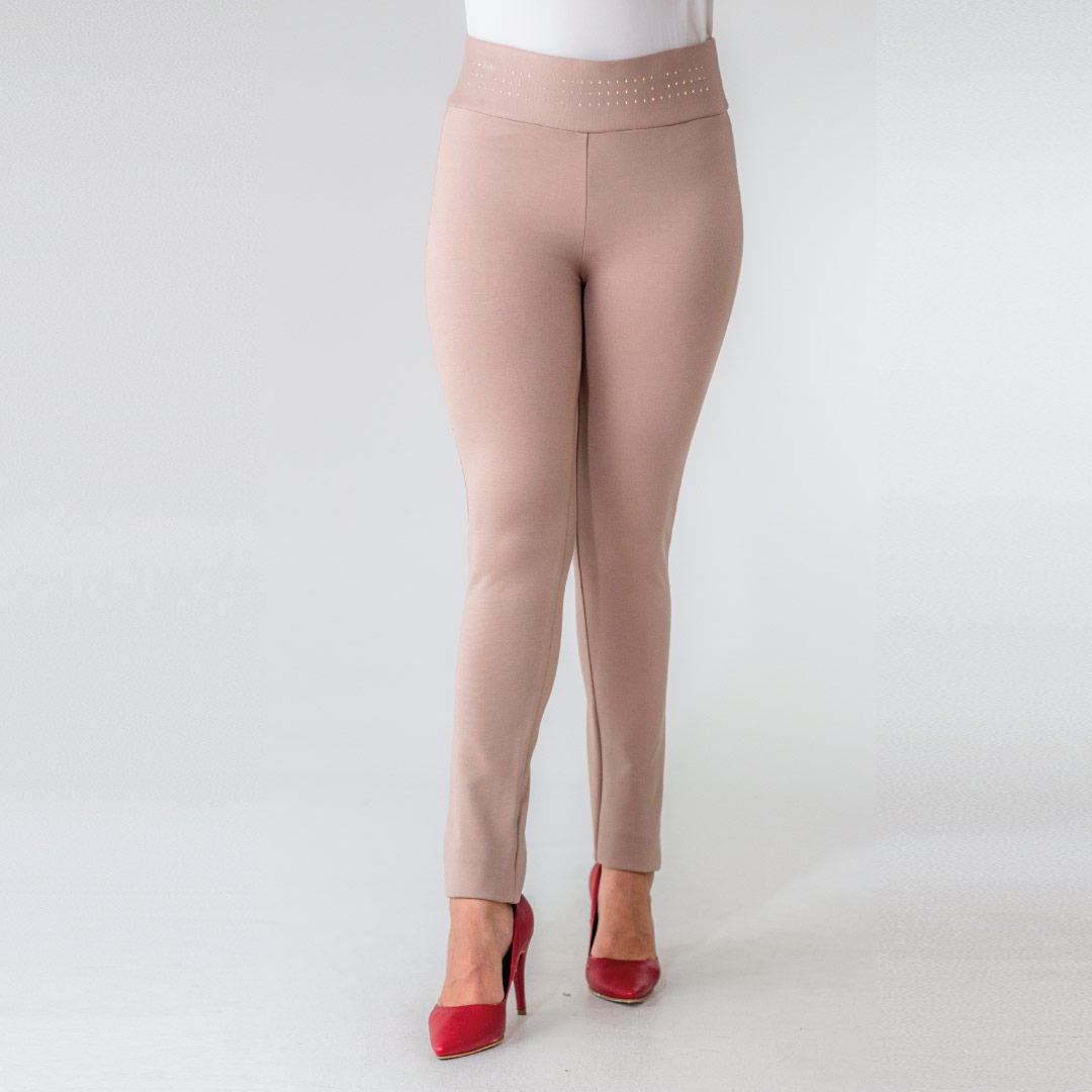 1F423058 Leggins para mujer - tienda de ropa - LYH - moda