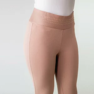 1F423058 Leggins para mujer - tienda de ropa - LYH - moda