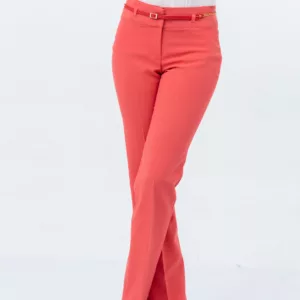 1T407009 Pantalon para mujer - tienda de ropa-LYH-moda