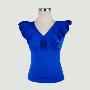 1Y409006 Blusa para mujer - tienda de ropa - LYH - moda