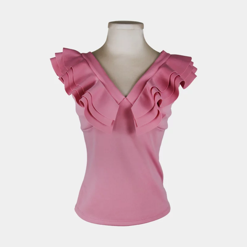 1Y409006 Blusa para mujer - tienda de ropa - LYH - moda