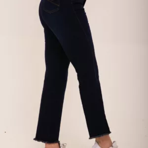 2R407020 Jean para mujer - tienda de ropa-LYH-moda