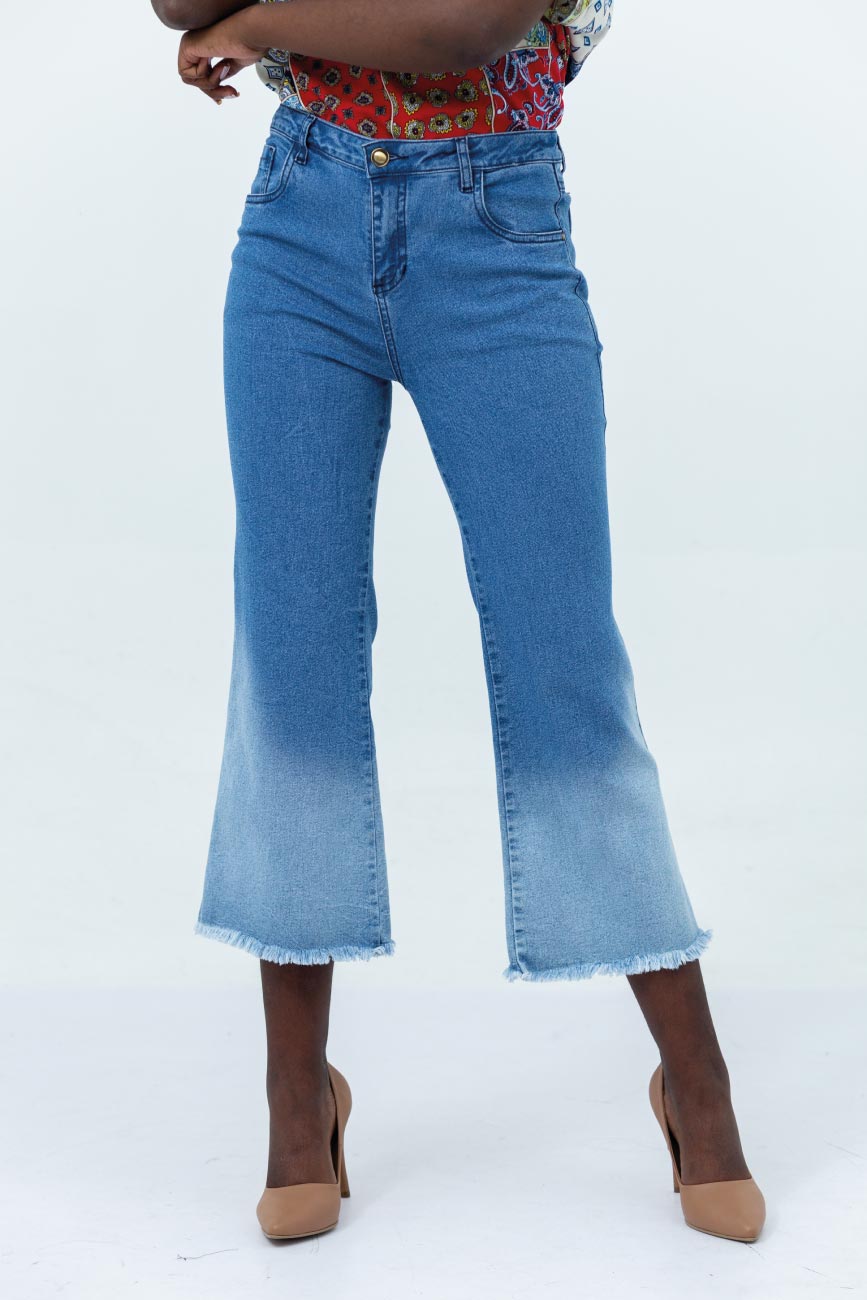 Tienda EVE JEANS Online – EVE JEANS - TIENDA ONLINE
