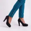 1F423020 Leggins para mujer - tienda de ropa-LYH-moda