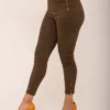 1F423059 Leggins para mujer - tienda de ropa-LYH-moda