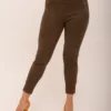 1F423059 Leggins para mujer - tienda de ropa-LYH-moda