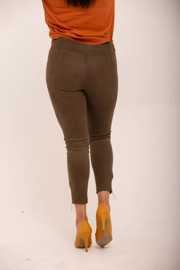 1F423059 Leggins para mujer - tienda de ropa-LYH-moda