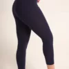 1F423063 Leggins para mujer - tienda de ropa-LYH-moda