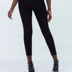 1F423064 Leggins para mujer - tienda de ropa-LYH-moda