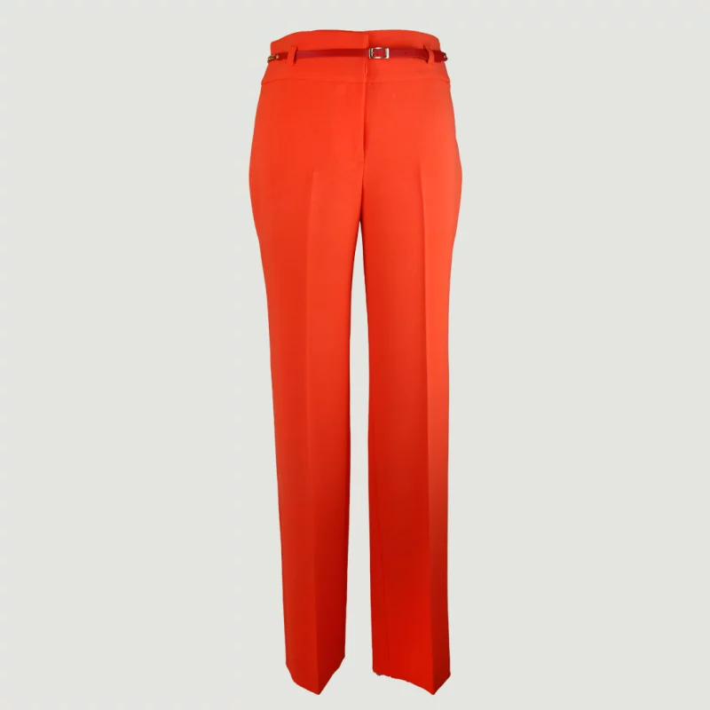1T407011 Pantalón para mujer - tienda de ropa - LYH - moda