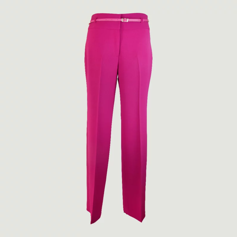 1T407011 Pantalón para mujer - tienda de ropa - LYH - moda