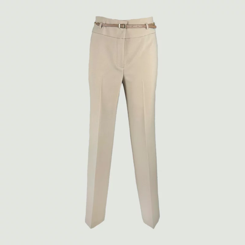 1T407011 Pantalón para mujer - tienda de ropa - LYH - moda