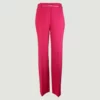 1T407011 Pantalón para mujer - tienda de ropa - LYH - moda