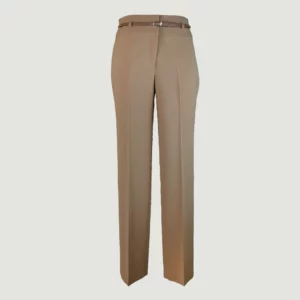 1T407011 Pantalón para mujer - tienda de ropa - LYH - moda