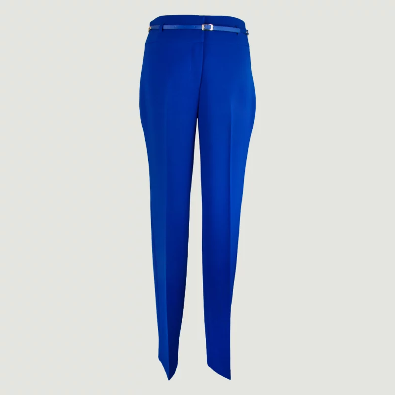 1T407011 Pantalón para mujer - tienda de ropa - LYH - moda
