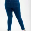 2L623001 Leggins para mujer tallas grandes pluz size - tienda de ropa-LYH-moda