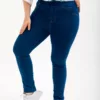 2L623001 Leggins para mujer tallas grandes pluz size - tienda de ropa-LYH-moda