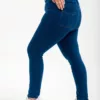 2L623001 Leggins para mujer tallas grandes pluz size - tienda de ropa-LYH-moda
