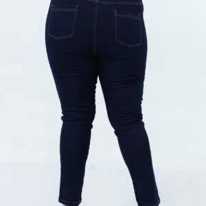 2L623001 Leggins para mujer tallas grandes pluz size - tienda de ropa-LYH-moda