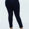 2L623001 Leggins para mujer tallas grandes pluz size - tienda de ropa-LYH-moda