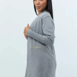 4E433008 Saco para mujer - tienda de ropa-LYH-moda