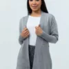 4E433008 Saco para mujer - tienda de ropa-LYH-moda