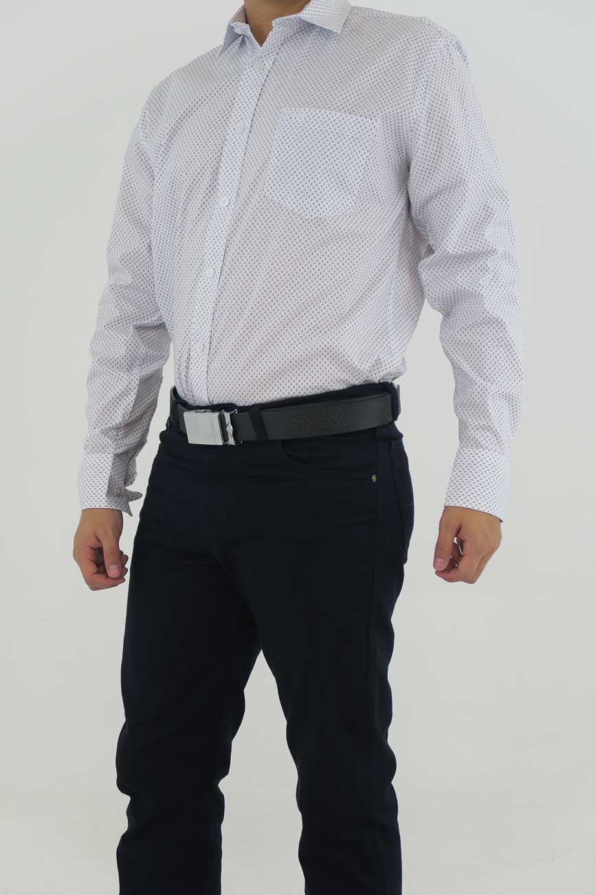 Ropa de GANT para hombre | FASHIOLA.es