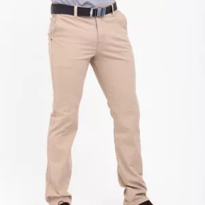 5O107053 Pantalon para hombre - tienda de ropa-LYH-moda